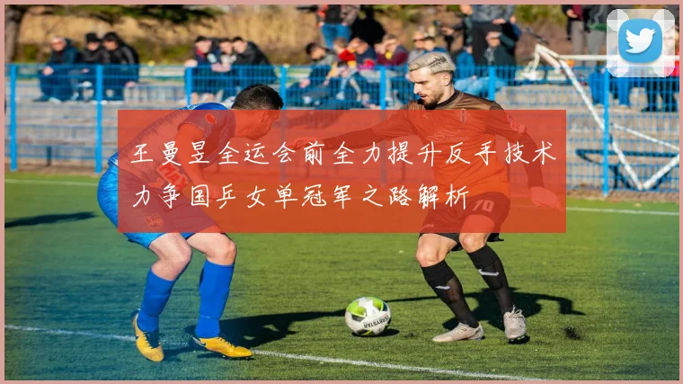 王曼昱全运会前全力提升反手技术力争国乒女单冠军之路解析