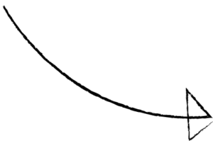Catalogo cinghie trapezoidali